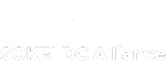 Sokei DC Alliance